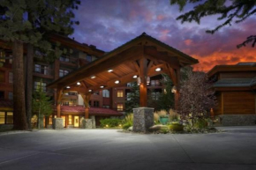 Marriott Grand Residences Luxury 1BD South Lake Tahoe